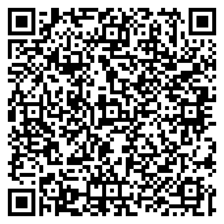 QR code 52035515000000