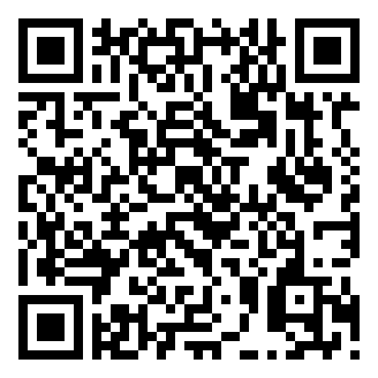 QR code 52450847700000