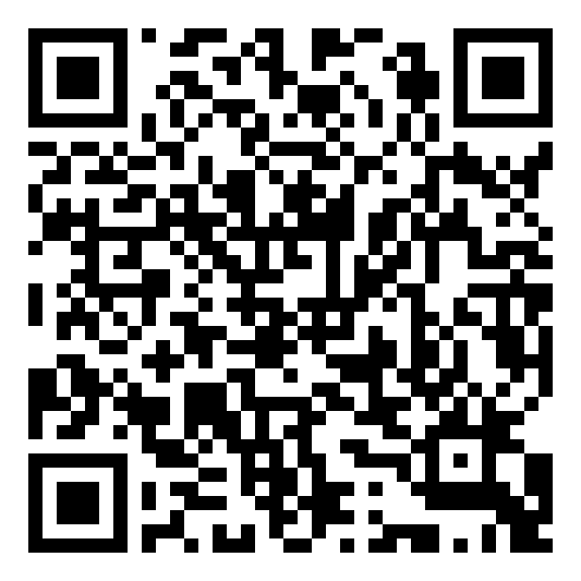 Retrai QR code QR code 52505991700000
