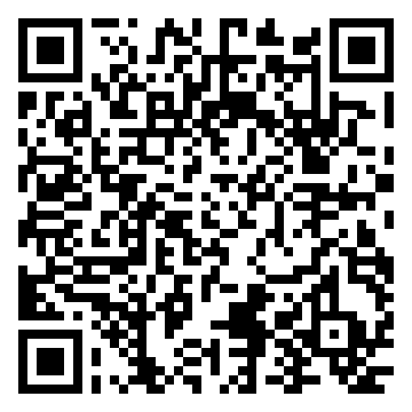QR code 54120772000000