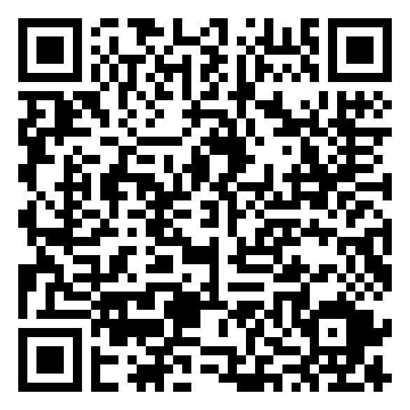 QR code 38603751500000