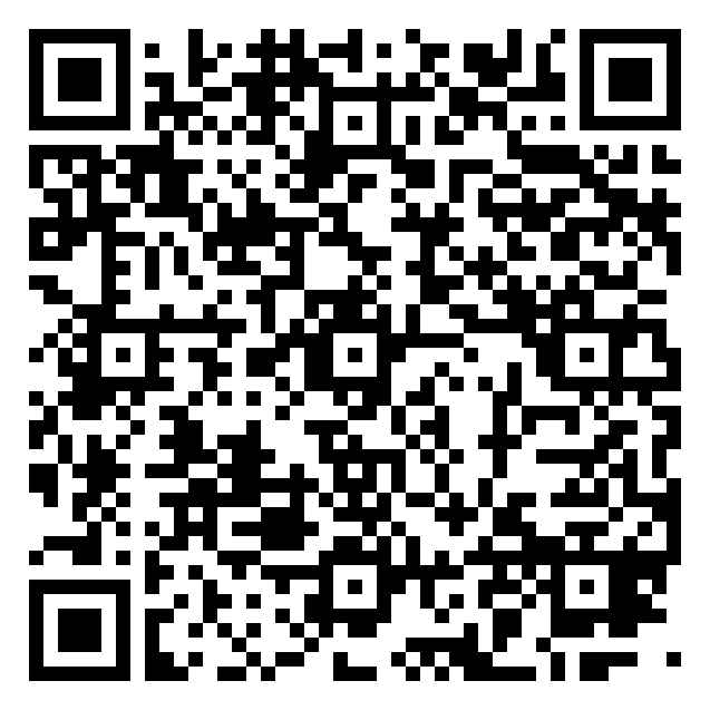 QR code 25157426400000