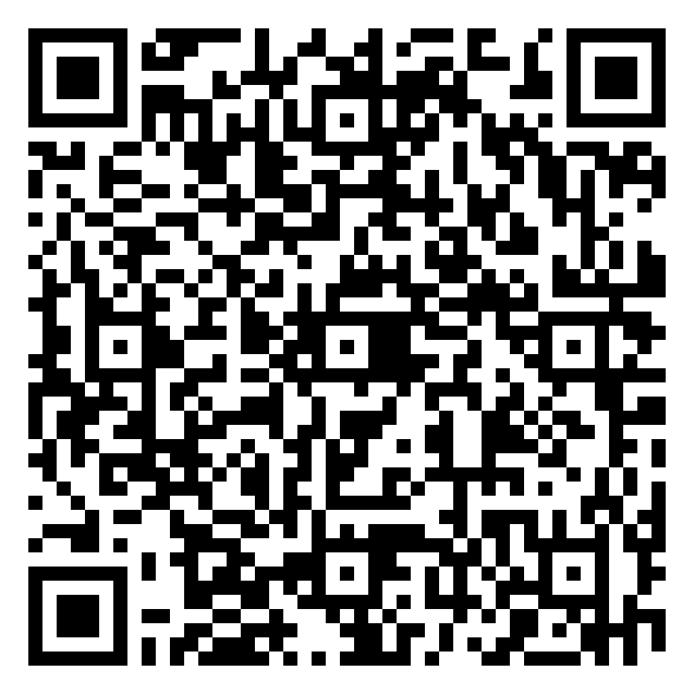QR code 52151709100000