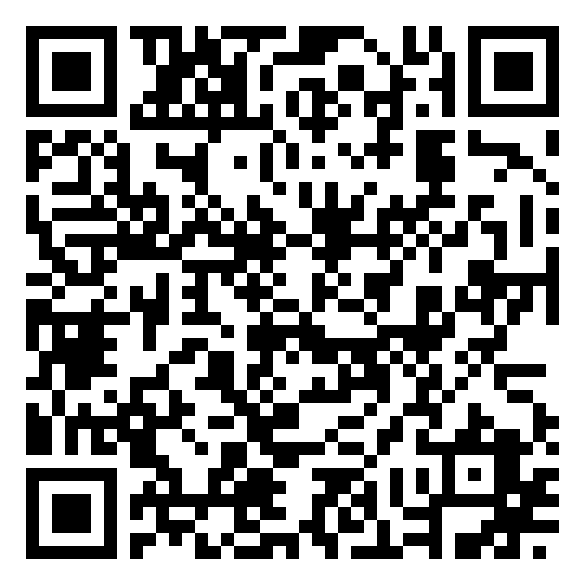 QR code 26046811500000