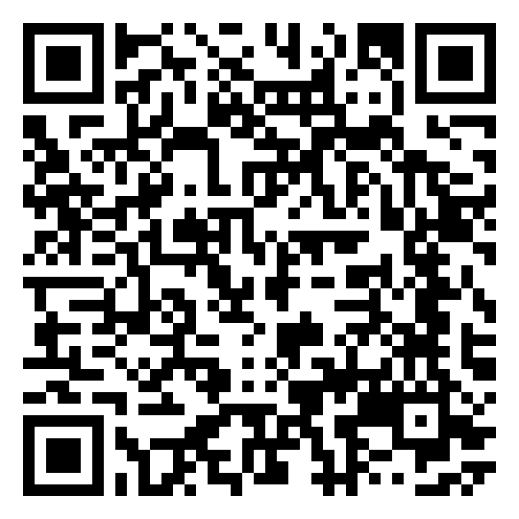 QR code 38037473700000