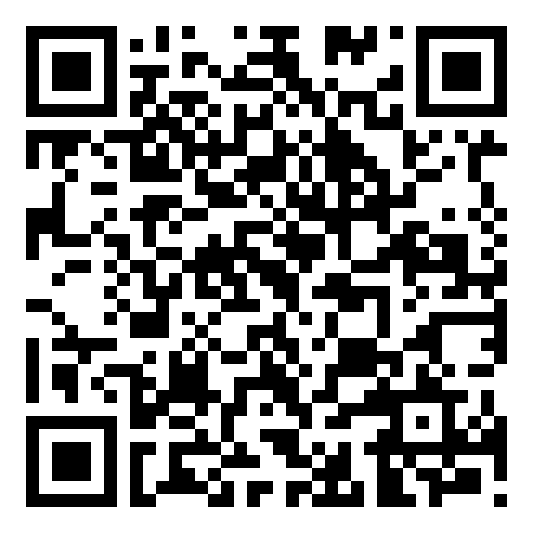 QR code 38702207100000