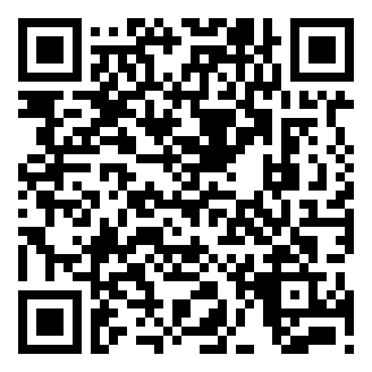 QR code 36359795600000