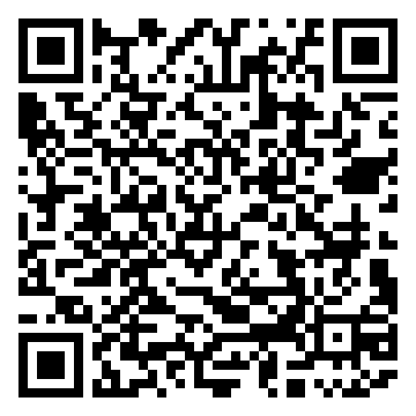 QR code 18111503300000