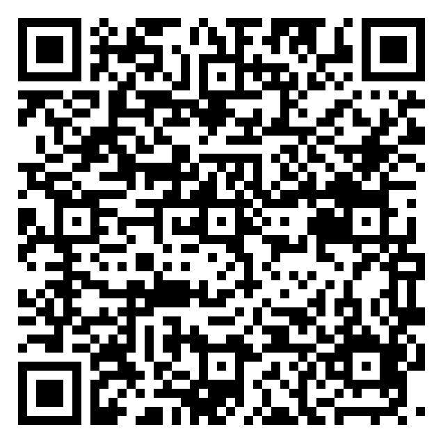 QR code 81165428300000