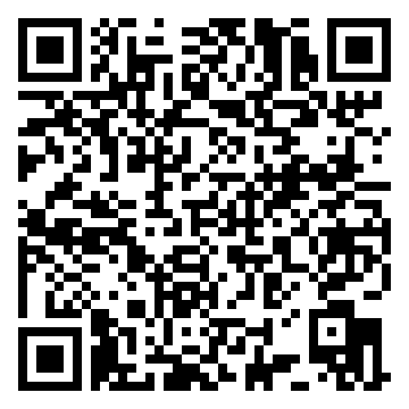QR code 38630698400000
