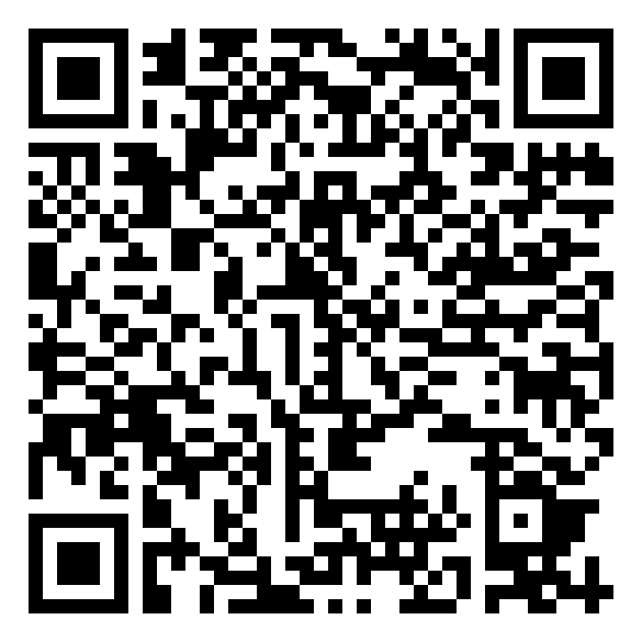 QR code 52091284000000