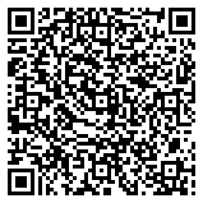 QR code 12322647600000