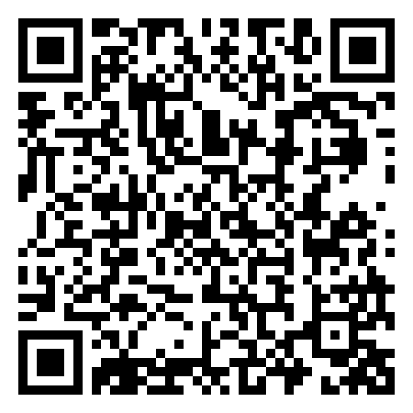 QR code 10034709000000