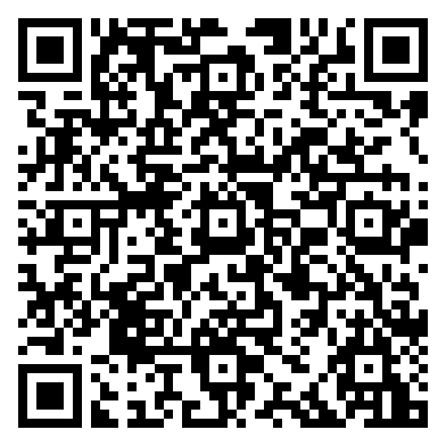 QR code 53134847900000