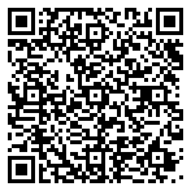 QR code 36165681500000