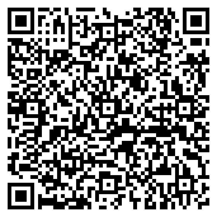 QR code 52983048500000