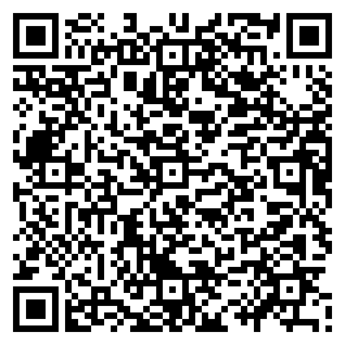 RETRO BEAUTY Usługi kosmetyczne Agata Olejnik QR code QR code 34158530900000