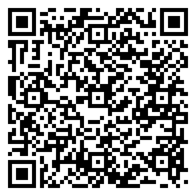 QR code 52833569000000