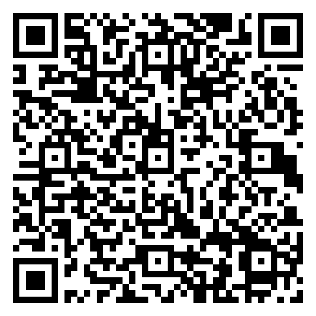QR code 27070467700000