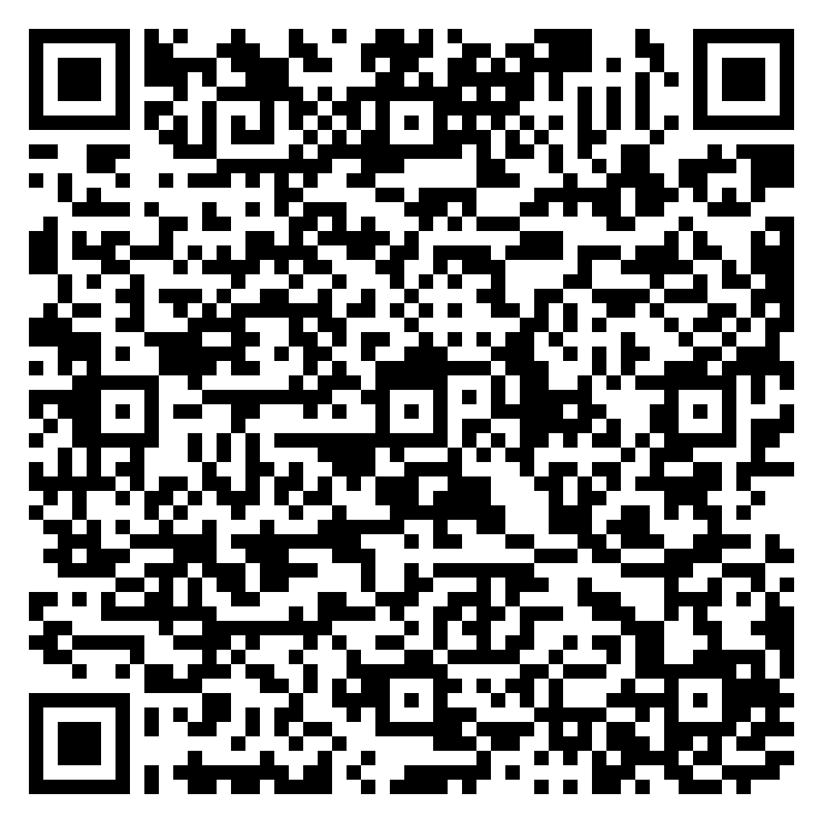 QR code 52923955600000