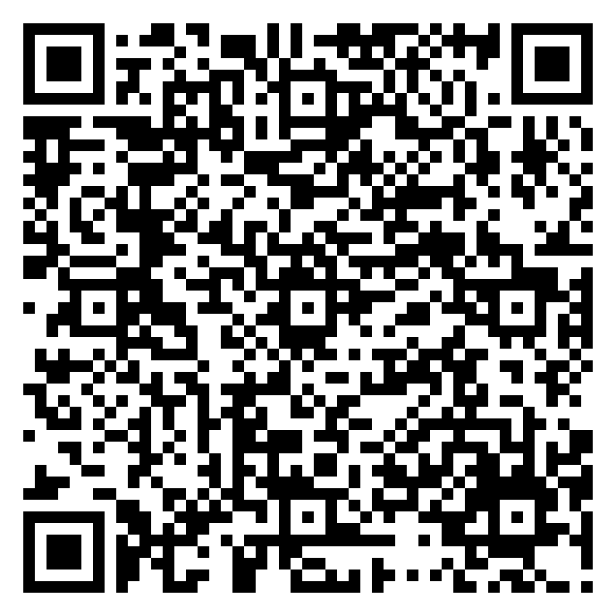 QR code 36195991200000