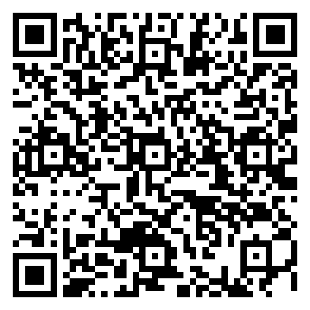 QR code 38645787800000