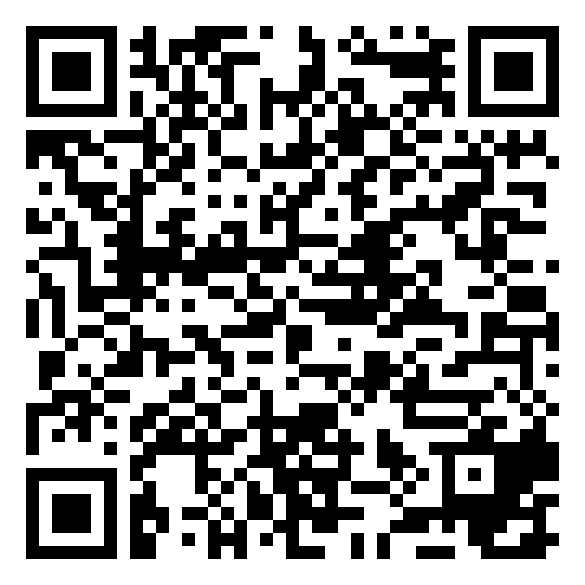 QR code 32075190000000