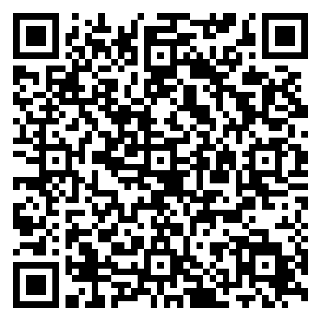 QR code 01325290600000
