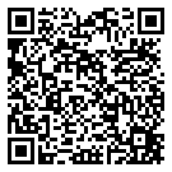 QR code 54149387700000