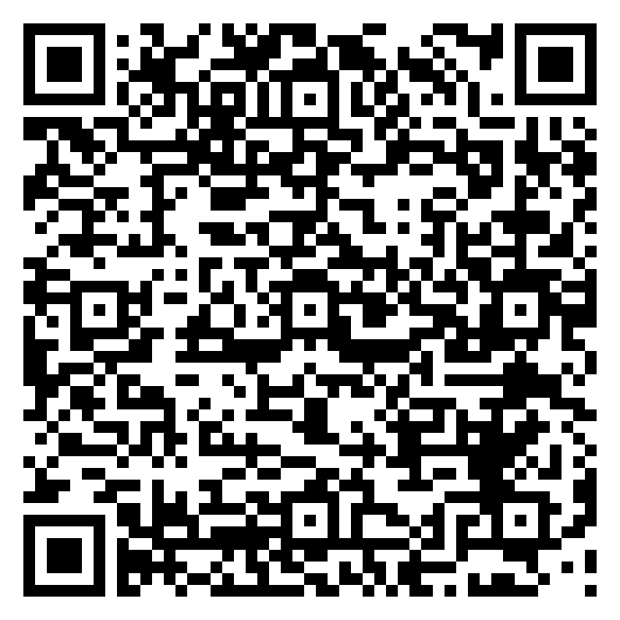 QR code 52571159400000