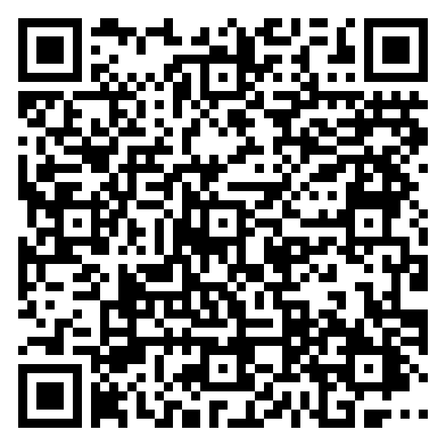 QR code 52731138000000