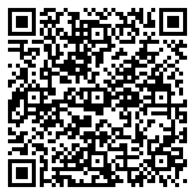 QR code 36072464400000