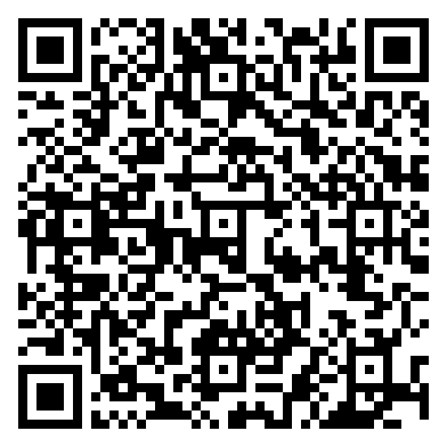 QR code 34160162300000