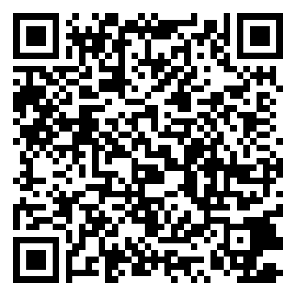 QR code 01047715400000
