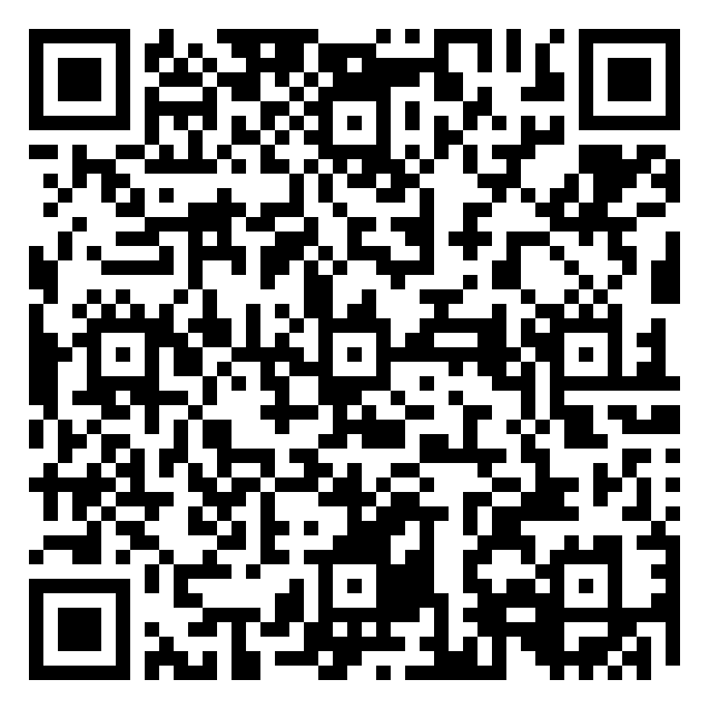 QR code 93267189100000