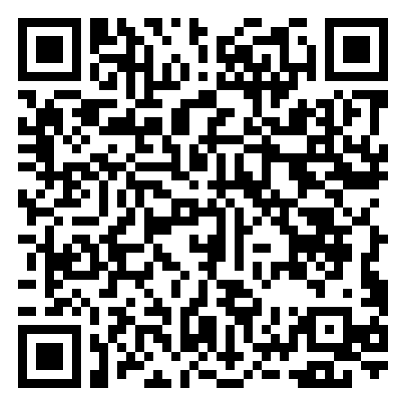 QR code 54029653100000
