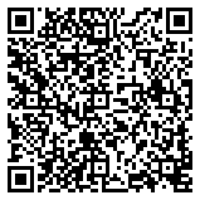QR code 38661490600000