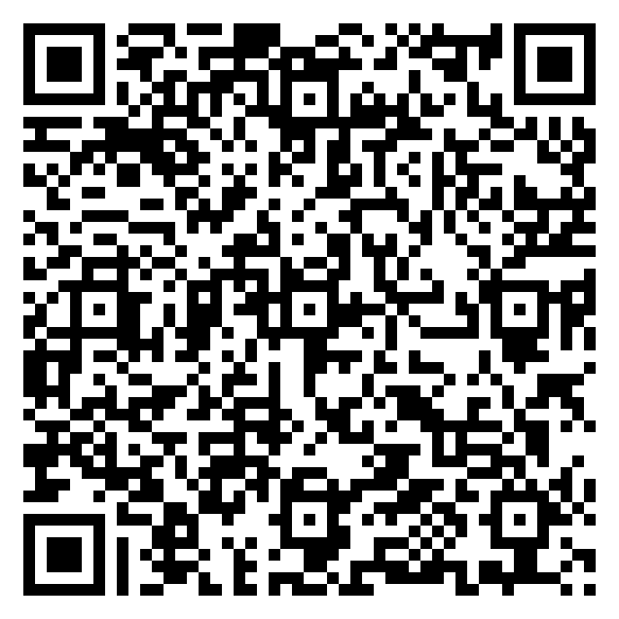 QR code 54340083900000