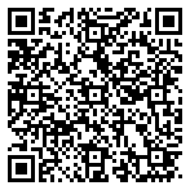 QR code 24039619900000