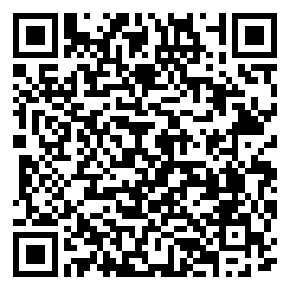 QR code 54301669600000