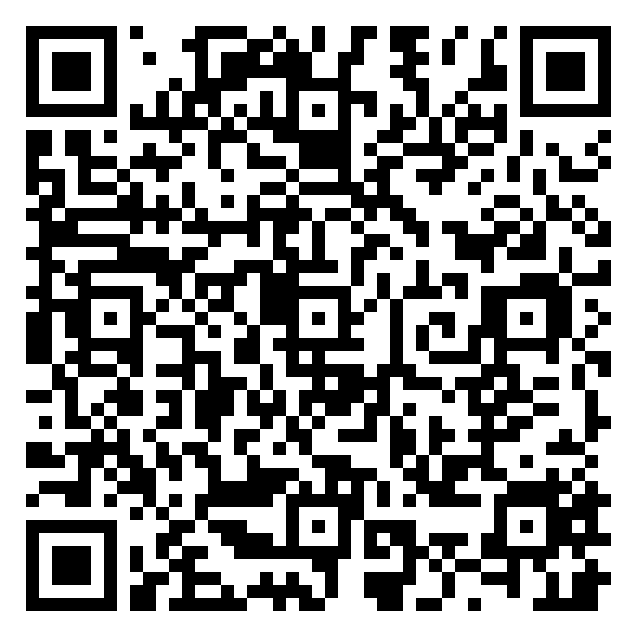 QR code 54064842100000