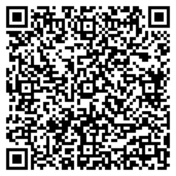 QR code 52028370000000