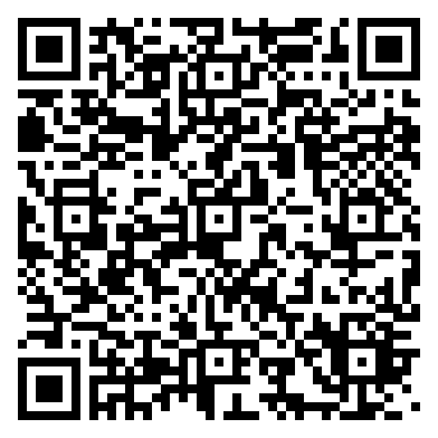 QR code 52261195200000
