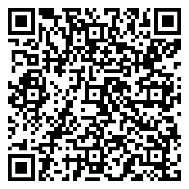 QR code 25163375900000