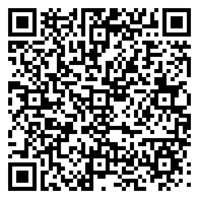 QR code 54327796500000