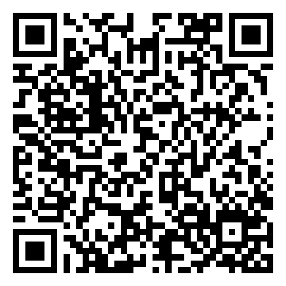 QR code 38029590800000