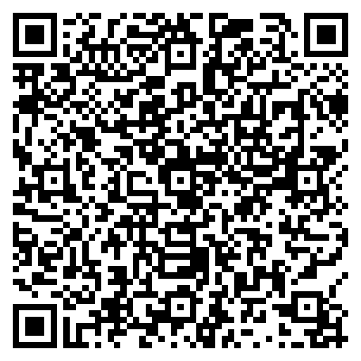 QR code 38292214300000