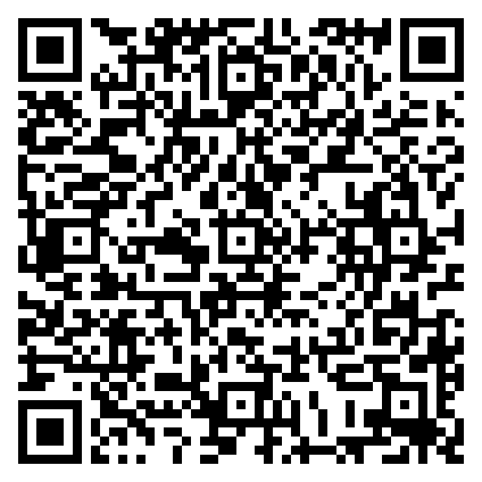 QR code 38128411400000