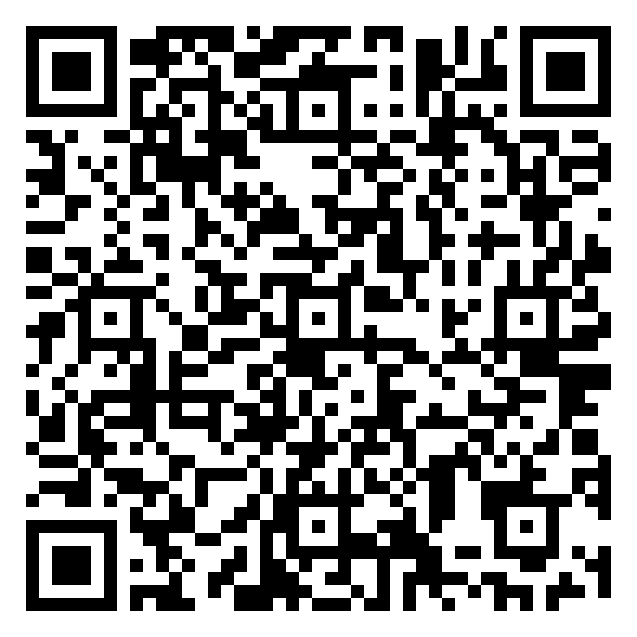 QR code 54157090000000