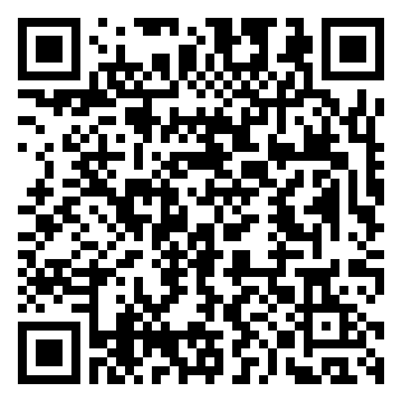 QR code 18019497000000